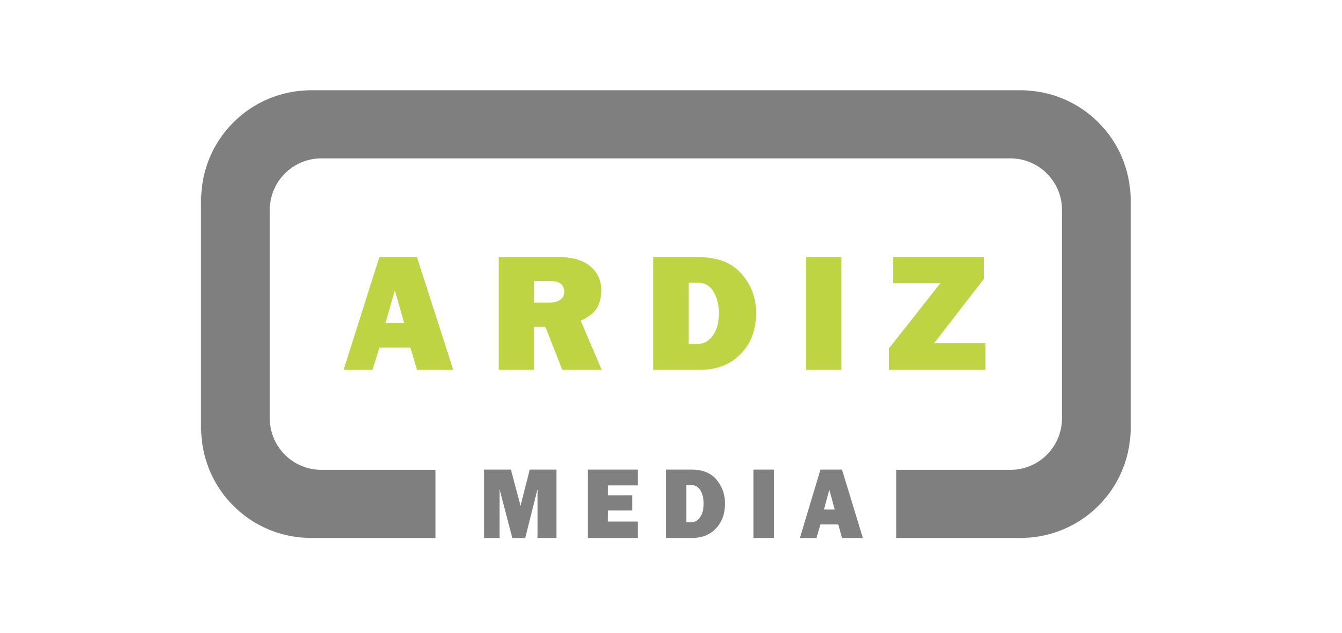 imagen del logo de ardiz media, taller de deiseño grafico, fotografia, desarrollo web, marketing digital en Bogota, Medellin, Cali, Bucarmanga  
